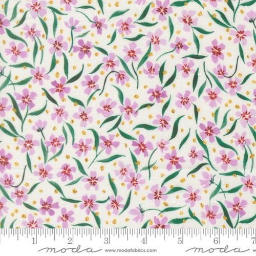 Fleur the Love-Valentines