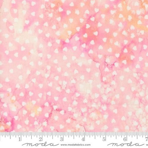 Fleur the Love-Pink Valentines