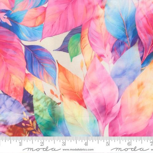 Gradients Gallery-Rainbow