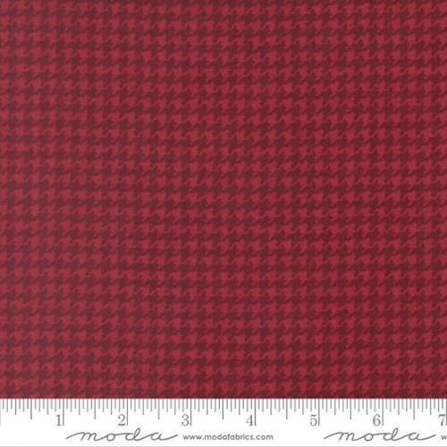Flannel Gatherings Basic-Brick3
