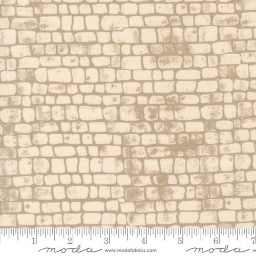 Imprint-Pathway Ivory