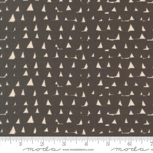 Imprint-Blocks Iron