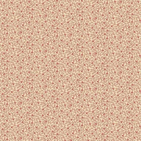 New Dawn - Pink4