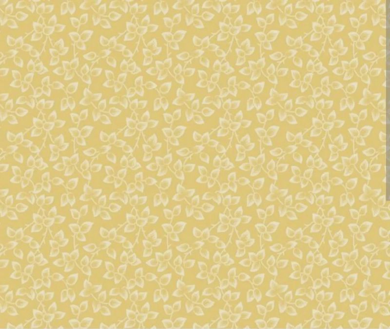 Middleboro Road - Leaves Cream