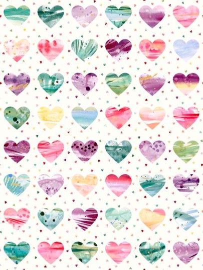 Fleur the Love-Multi Valentines4