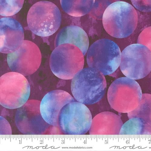 Gradients Gallery-Purple Haze