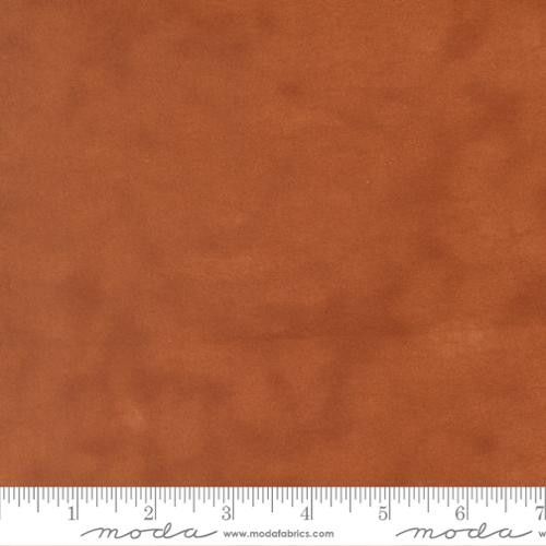 Flannel Gatherings Basic-Pumpkin2