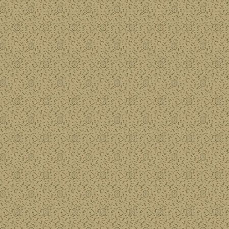 Colorful Coordinates &amp; Stashing - Oval Dash Sage