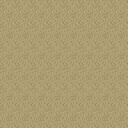 Colorful Coordinates &amp; Stashing - Oval Dash Sage