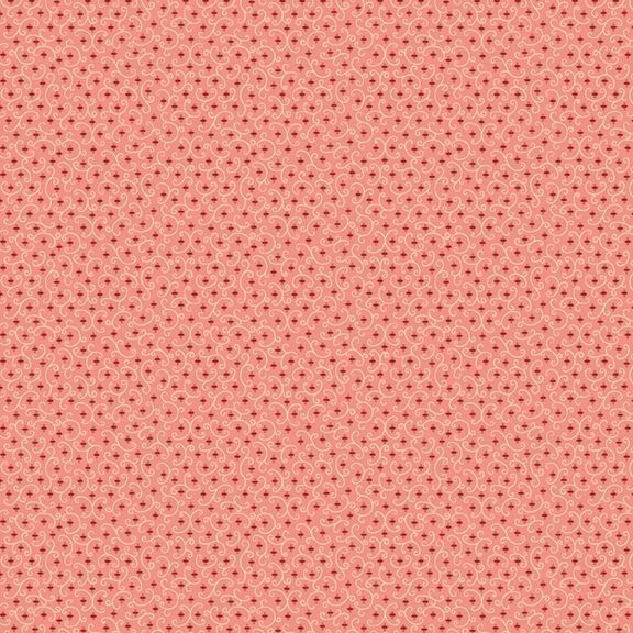 New Dawn - Pink3