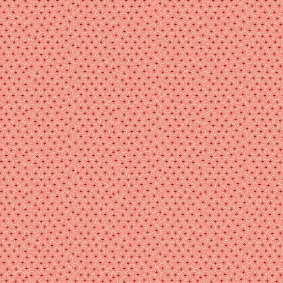 New Dawn - Pink3