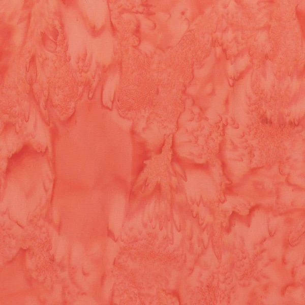 Lava Solids - Sorbet