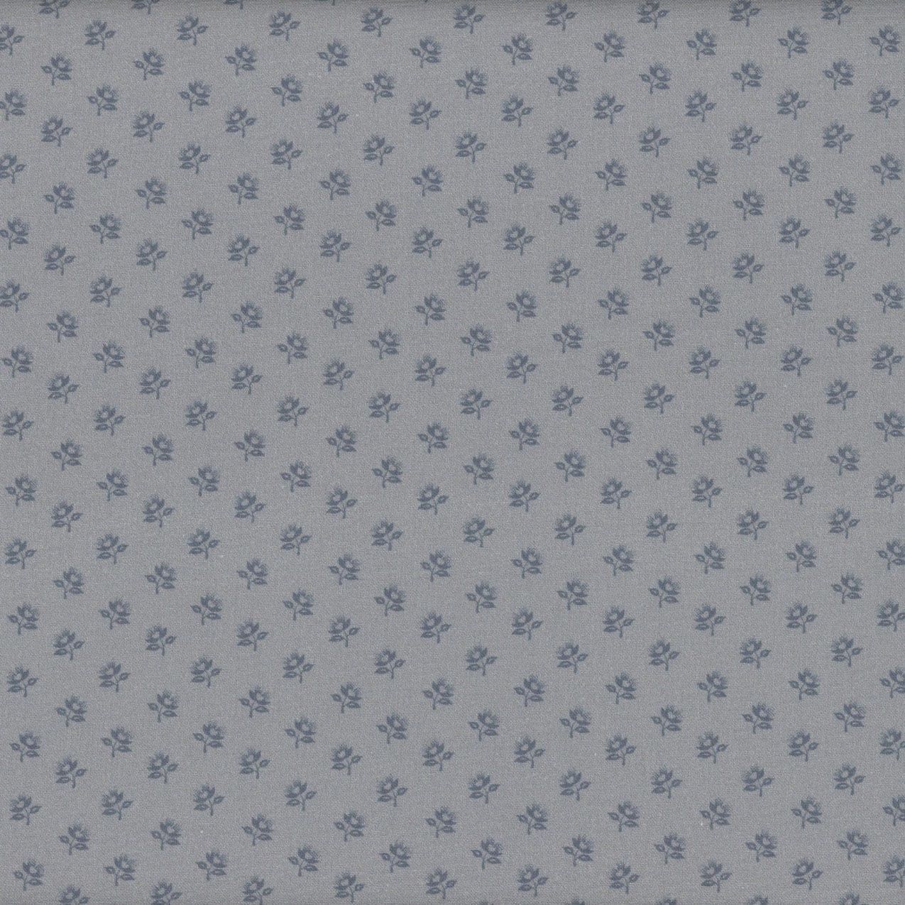 Stash Happy - Blue3