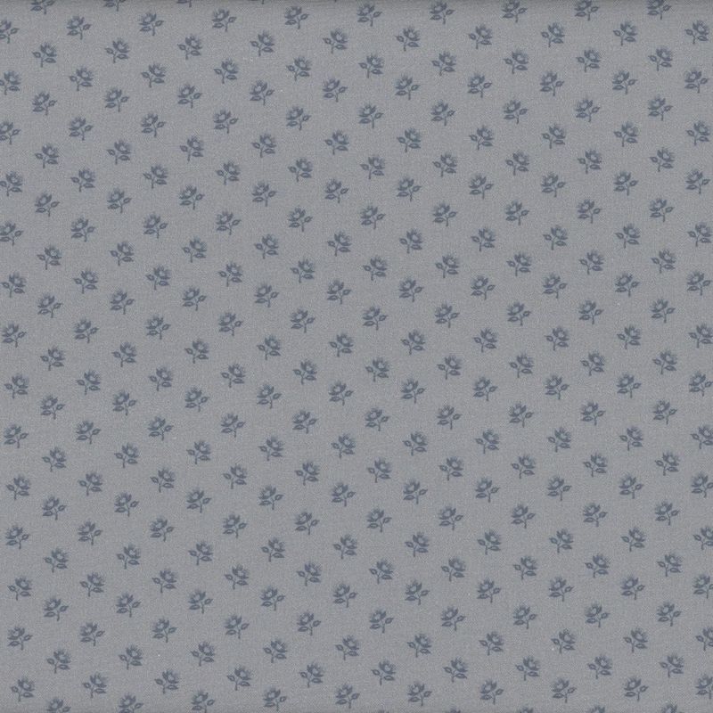 Stash Happy - Blue3