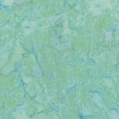 Lava Solids - Ocean