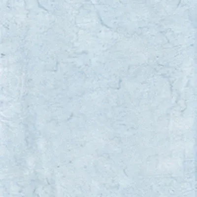 Lava Solids-Moonstone
