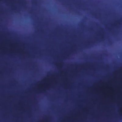 Lava Solids-Twilight