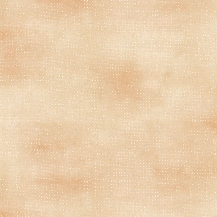 Golden Hour - Peach Tonal