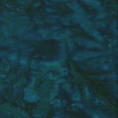 Lava Solids-Seaport