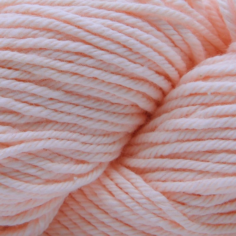 Nifty Cotton