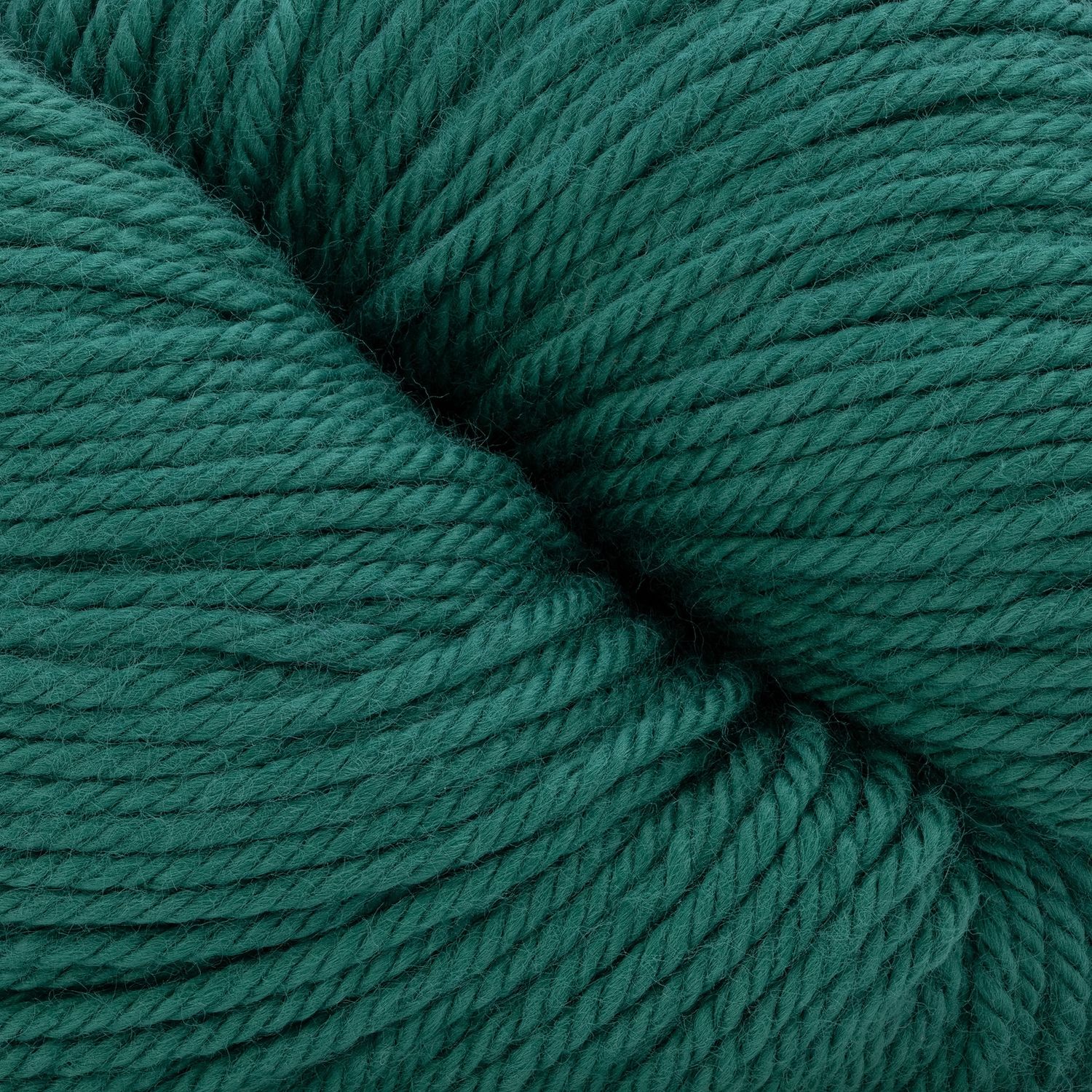 Nifty Cotton, Colour: Ivy