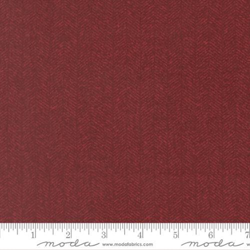 Flannel Gatherings Basic-Brick2