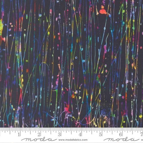 Gradients Gallery-Midnight Rain2