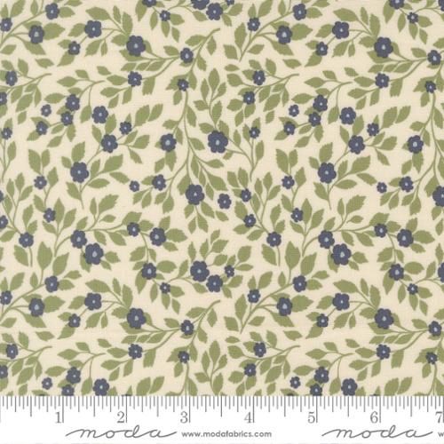 True Love - Cream