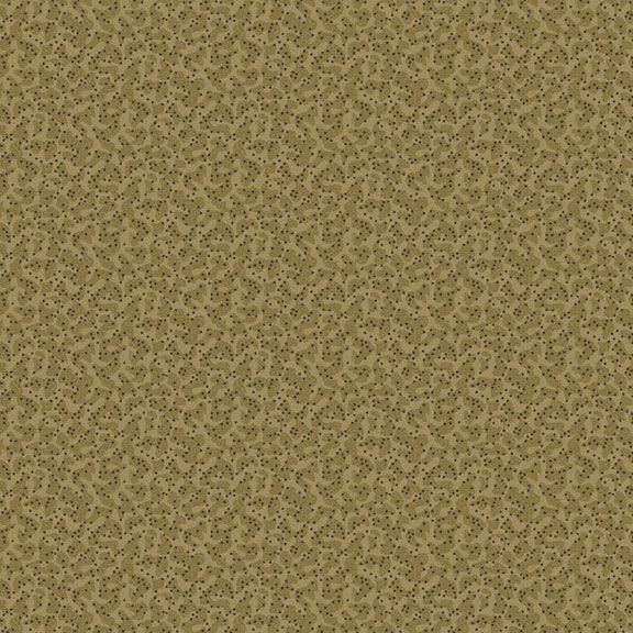 Old Village Greens - Misty Olive