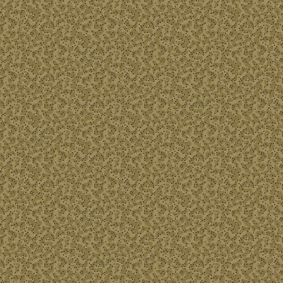 Old Village Greens - Misty Olive