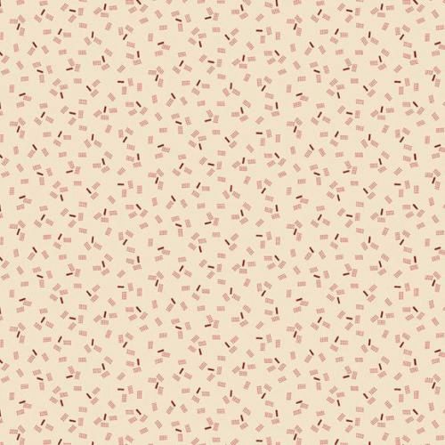New Dawn - Pink2