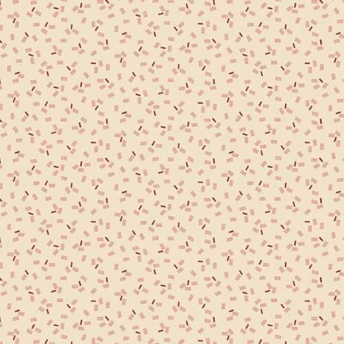 New Dawn - Pink2