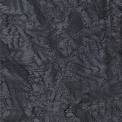 Lava Solids - Smoky