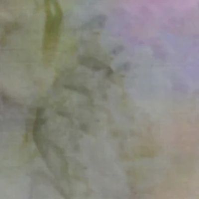 Lava Solids - Fantasy