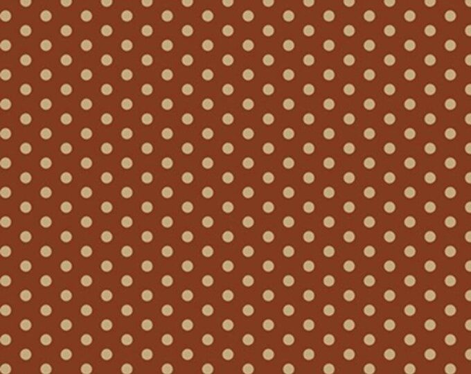 Ultimate Umbers - Bronze