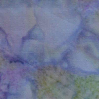 Lava Solids-Sparkle