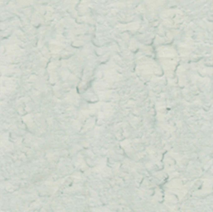 Lava Solids - Stingray