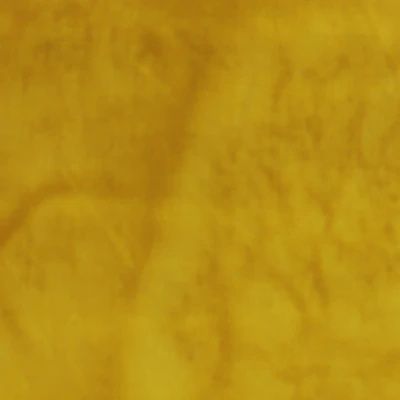 Lava Solids-Nugget