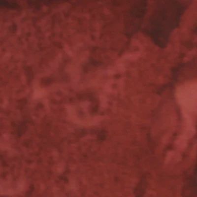 Lava Solids-Clay