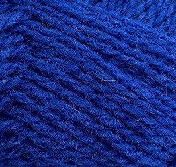 Fingering (Size 1/Superfine)
