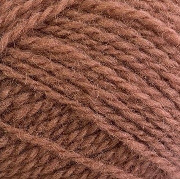 2ply-Mink