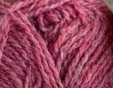 2-ply - Mix