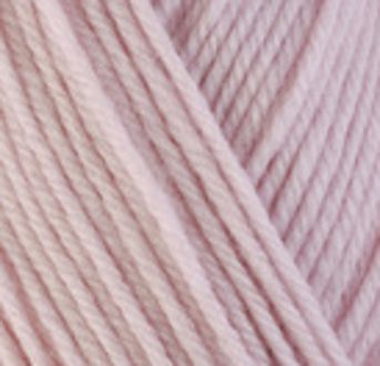 Ultra Wool Chunky- Alyssum