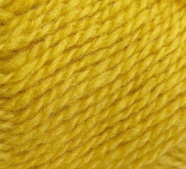2-ply - Yellow
