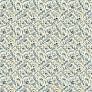 Middleboro Road - Flower Field Cream