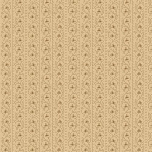 Colorful Coordinates &amp; Stashing - Fancy Stripe
