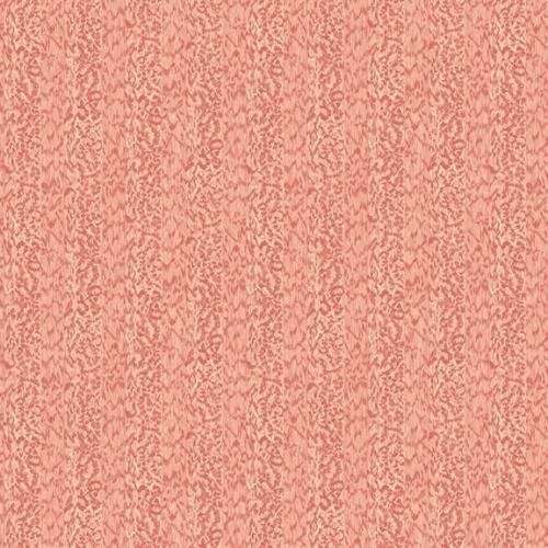 New Dawn - Pink