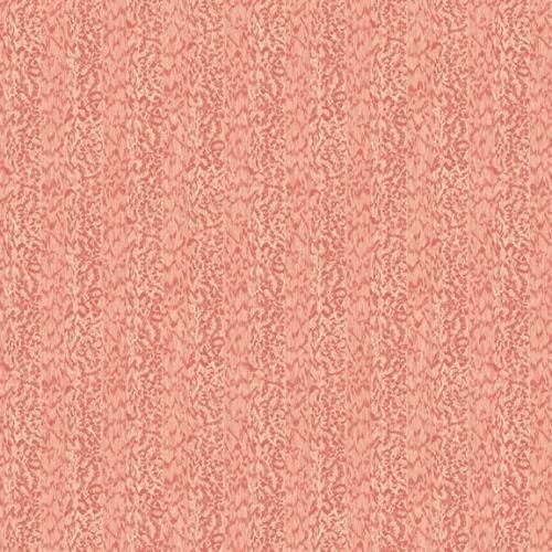 New Dawn - Pink
