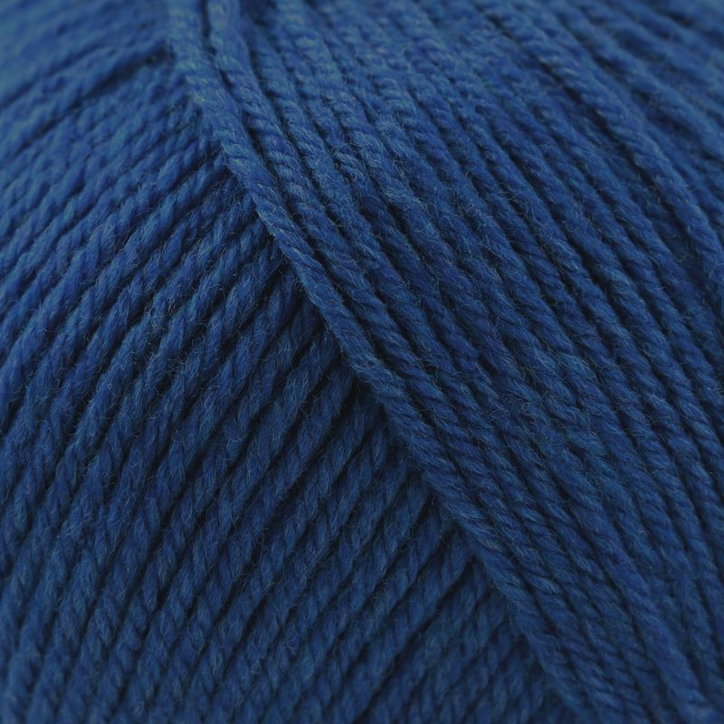 220 Superwash