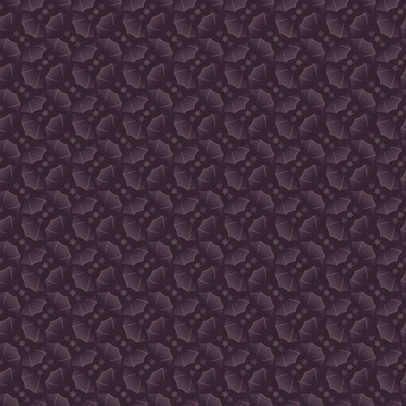 Plumberry Farm - Burst Purple